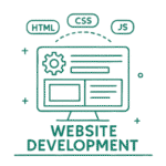 ChatGPT_Image_May_25__2025__02_17_26_PM-removebg-preview (1) Web Development image